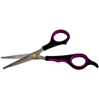 canifel_kw_smart_paw_scissors