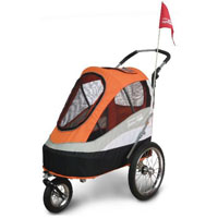 canifel_innopet_sporty_dog_trailer_deluxe