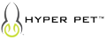 HyperPet